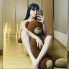 ♡︎ profile picture. ♡︎ is a OnlyFans model from Czechia.