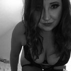 Kaja profile picture. Kaja is a OnlyFans model from Czechia.
