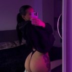 profile picture.  is a OnlyFans model from Czechia.