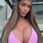 Blossomgrey profile picture. Blossomgrey is a OnlyFans model from Czechia.