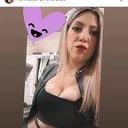 MARI SOL ♡ profile picture. MARI SOL ♡ is a OnlyFans model from Czechia.