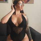 Janka Riečanová profile picture. Janka Riečanová is a OnlyFans model from Czechia.