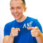 ladsfeet.com FREE profile picture. ladsfeet.com FREE is a OnlyFans model from Czechia.