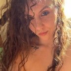 FloraFuturaFREE profile picture. FloraFuturaFREE is a OnlyFans model from Czechia.