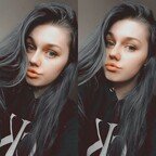 Lena profile picture. Lena is a OnlyFans model from Czechia.