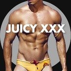 MassageVideos by Sexy  Czech sexyrubber profile picture. MassageVideos by Sexy  Czech sexyrubber is a OnlyFans model from Czechia.