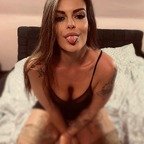 Kate Bran profile picture. Kate Bran is a OnlyFans model from Czechia.