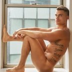 Marty Smith profile picture. Marty Smith is a OnlyFans model from Czechia.