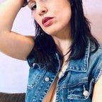 renatkka04 profile picture. renatkka04 is a OnlyFans model from Czechia.