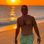 Str8 guys hunter profile picture. Str8 guys hunter is a OnlyFans model from Czechia.