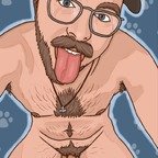 Cobun Zweifel-Keegan profile picture. Cobun Zweifel-Keegan is a OnlyFans model from Czechia.