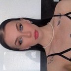 Angel_Victoria profile picture. Angel_Victoria is a OnlyFans model from Czechia.