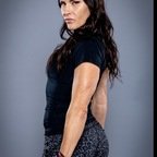 Cat Zingano profile picture. Cat Zingano is a OnlyFans model from Czechia.