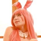 Space Girl profile picture. Space Girl is a OnlyFans model from Singapore.