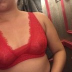 Asian needing persuading profile picture. Asian needing persuading is a OnlyFans model from Korea.