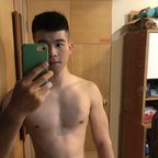 素人蛙鏡男 profile picture. 素人蛙鏡男 is a OnlyFans model from Korea.