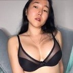 Jiwon profile picture. Jiwon is a OnlyFans model from Korea.