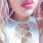 SKJ YURIA Sweet Kawaii Japanese profile picture. SKJ YURIA Sweet Kawaii Japanese is a OnlyFans model from Japan.