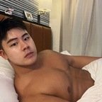 Sh_seoul profile picture. Sh_seoul is a OnlyFans model from Korea.