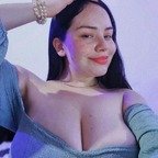 Laotra.sg profile picture. Laotra.sg is a OnlyFans model from Singapore.