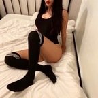 Queen Gia profile picture. Queen Gia is a OnlyFans model from Korea.