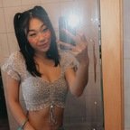 japanese Goddess profile picture. japanese Goddess is a OnlyFans model from Japan.