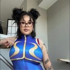 ur korean step-mommy profile picture. ur korean step-mommy is a OnlyFans model from Korea.