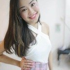 Nicole profile picture. Nicole is a OnlyFans model from Singapore.