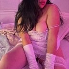 Yumi ♡ Chubby Asian BBW profile picture. Yumi ♡ Chubby Asian BBW is a OnlyFans model from Korea.