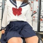 Nezukojapan profile picture. Nezukojapan is a OnlyFans model from Korea.