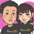 ♡RYO&YUU♡Japanese amateur couple profile picture. ♡RYO&YUU♡Japanese amateur couple is a OnlyFans model from Japan.