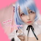 momo JP cosplay profile picture. momo JP cosplay is a OnlyFans model from Korea.