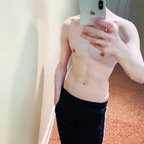 Asian Twink Top profile picture. Asian Twink Top is a OnlyFans model from Korea.