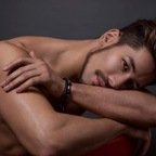 That Asian Chris profile picture. That Asian Chris is a OnlyFans model from Korea.