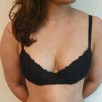 Asian Kink profile picture. Asian Kink is a OnlyFans model from Korea.