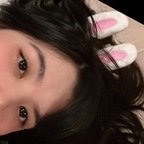 asian doll profile picture. asian doll is a OnlyFans model from Korea.