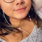 asian.femme.boy profile picture. asian.femme.boy is a OnlyFans model from Korea.