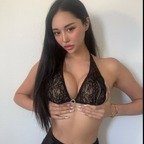 Jamie Shon ❤️‍  #1 KOREAN ❤️‍ profile picture. Jamie Shon ❤️‍  #1 KOREAN ❤️‍ is a OnlyFans model from Korea.