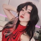 Atlaseuu (FREE top 0.1%) profile picture. Atlaseuu (FREE top 0.1%) is a OnlyFans model from Korea.