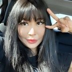 Sophia profile picture. Sophia is a OnlyFans model from Korea.