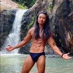 Asian Tarzan   FREE❗SEXIEST BOD on OF profile picture. Asian Tarzan   FREE❗SEXIEST BOD on OF is a OnlyFans model from Korea.