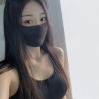 Janelle profile picture. Janelle is a OnlyFans model from Korea.