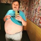 Pizza S. profile picture. Pizza S. is a OnlyFans model from Korea.