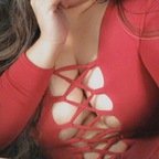Your Asian Peach profile picture. Your Asian Peach is a OnlyFans model from Korea.