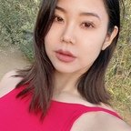 Japanese peach profile picture. Japanese peach is a OnlyFans model from Korea.