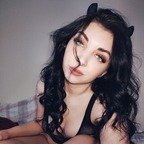 Cleo S!ns   Just for you profile picture. Cleo S!ns   Just for you is a OnlyFans model from Korea.