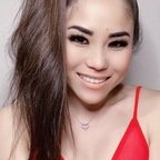Free Mai’s Fan page profile picture. Free Mai’s Fan page is a OnlyFans model from Korea.