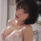 inkyung97 profile picture. inkyung97 is a OnlyFans model from Korea.