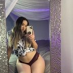 Babey Seoul profile picture. Babey Seoul is a OnlyFans model from Korea.