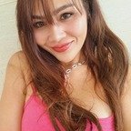 Lida Hot Asian Babe profile picture. Lida Hot Asian Babe is a OnlyFans model from Korea.